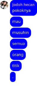 👨‍🚒 emoji 𝐊𝐎𝐁𝐀𝐊𝐔(komunitas barudak pack by @QuotLyBot Telegram sticker 12 of 75