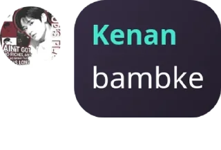 🧝 emoji bigel pams pack by @QuotLyBot Telegram sticker 4 of 94