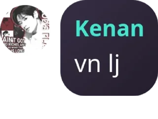 🀄 emoji bigel pams pack by @QuotLyBot Telegram sticker 5 of 94
