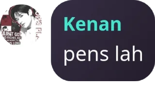 👨 emoji bigel pams pack by @QuotLyBot Telegram sticker 3 of 94