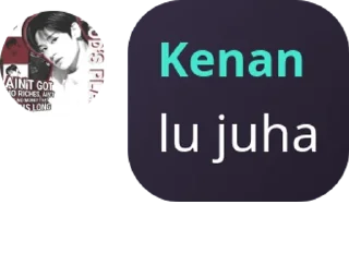 🕝 emoji bigel pams pack by @QuotLyBot Telegram sticker 6 of 94