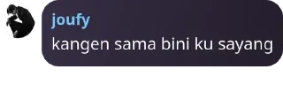 🤵‍♂️ emoji bigel pams pack by @QuotLyBot Telegram sticker 12 of 94
