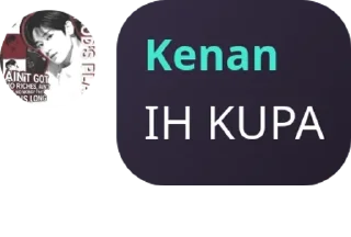 👩‍🤝‍👨 emoji bigel pams pack by @QuotLyBot Telegram sticker 23 of 94