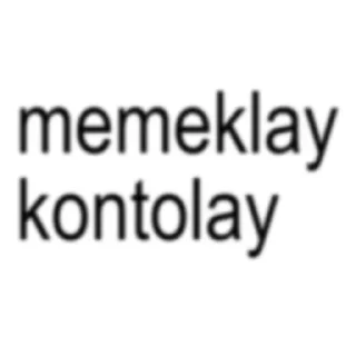 Sticker from ini skin cibel