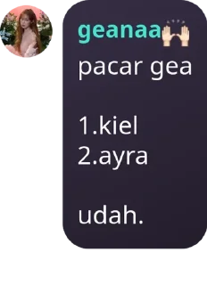 🐁 emoji bigel pams pack by @QuotLyBot Telegram sticker 24 of 94