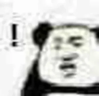 👤 emoji FUCKINGOLDMAN Telegram sticker 20 of 76