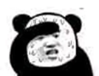 🖐 emoji FUCKINGOLDMAN Telegram sticker 7 of 76