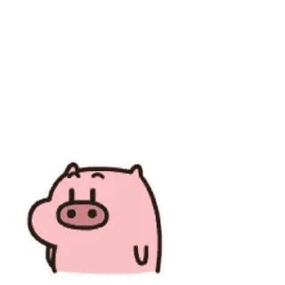😊 emoji 𝘾 𝙃 𝜩 𝙍 𝙍 𝙔𝆺꯭𝅥༎𓆪 @lli_cherry_ill Telegram sticker 11 of 56