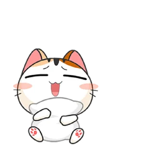 ♥️ emoji 𝘾 𝙃 𝜩 𝙍 𝙍 𝙔𝆺꯭𝅥༎𓆪 @lli_cherry_ill Telegram sticker 20 of 45