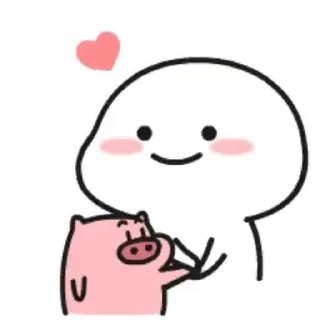 😊 emoji 𝘾 𝙃 𝜩 𝙍 𝙍 𝙔𝆺꯭𝅥༎𓆪 @lli_cherry_ill Telegram sticker 16 of 56
