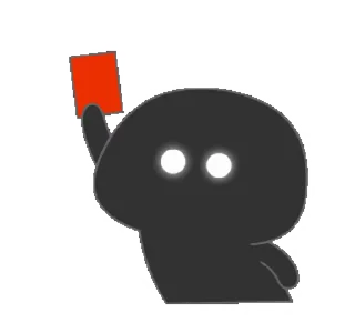 ♦️ emoji 𝘾 𝙃 𝜩 𝙍 𝙍 𝙔𝆺꯭𝅥༎𓆪 @lli_cherry_ill Telegram sticker 18 of 40