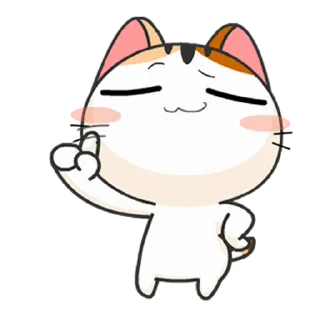 🙅‍♂️ emoji 𝘾 𝙃 𝜩 𝙍 𝙍 𝙔𝆺꯭𝅥༎𓆪 @lli_cherry_ill Telegram sticker 10 of 45
