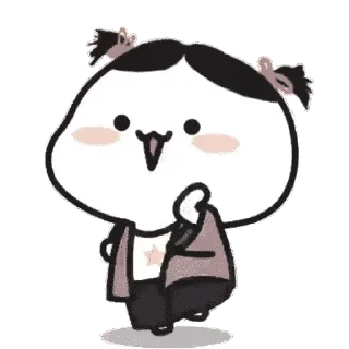 😊 emoji 𝘾 𝙃 𝜩 𝙍 𝙍 𝙔𝆺꯭𝅥༎𓆪 @lli_cherry_ill Telegram sticker 17 of 56