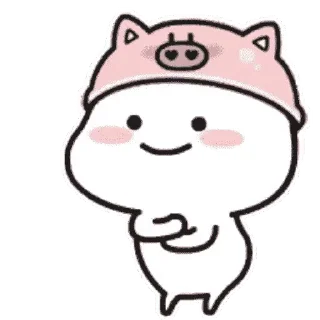 😊 emoji 𝘾 𝙃 𝜩 𝙍 𝙍 𝙔𝆺꯭𝅥༎𓆪 @lli_cherry_ill Telegram sticker 6 of 56