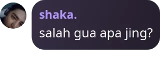 📸 emoji shaka gntg pack by @QuotLyBot Telegram sticker 9 of 20