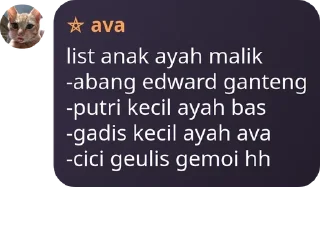 👩‍❤️‍💋‍👩 emoji hehs pack by @QuotLyBot Telegram sticker 23 of 47