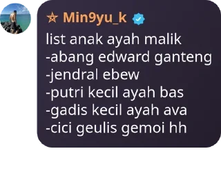 ⏭️ emoji hehs pack by @QuotLyBot Telegram sticker 24 of 47