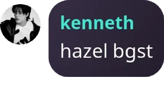 🤢 emoji entot paksa pack by @QuotLyBot Telegram sticker 11 of 77