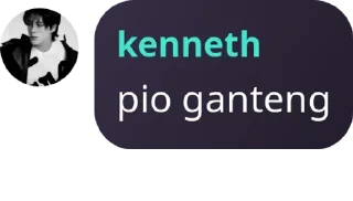 👫 emoji entot paksa pack by @QuotLyBot Telegram sticker 12 of 77