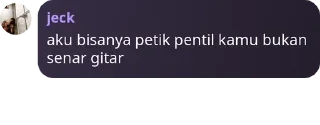 👨‍❤️‍👨 emoji entot paksa pack by @QuotLyBot Telegram sticker 19 of 77