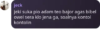 👫 emoji entot paksa pack by @QuotLyBot Telegram sticker 18 of 77
