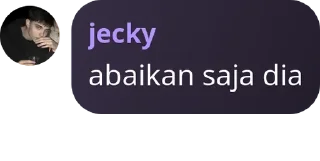 🖥️ emoji entot paksa pack by @QuotLyBot Telegram sticker 9 of 77