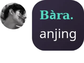 👷‍♀️ emoji T̾̾O̾̾N̾̾G̾̾K̾̾R̾̾O̾̾N̾̾G̾̾A̾̾ pack by @QuotLyBot Telegram sticker 9 of 64