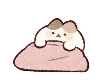 Sticker from ₍ ρiᥱᥴᥱ ᧐f ᥴᥲᴛs ₎ ˚₊· ♡ @mewsticks