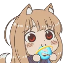 💥 emoji ouo Telegram sticker 15 of 73