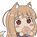 🌳 emoji ouo Telegram sticker 18 of 73