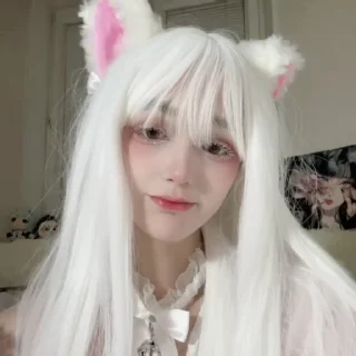 🌟 emoji 𝙅𝙊𝙄𝙉 ~ @divinecultgc  🎀 Telegram sticker 19 of 104