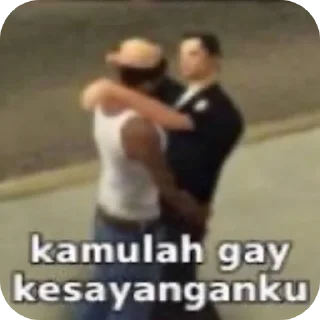 🤲 emoji jenong punya camut🙄🙄 Telegram sticker 15 of 70