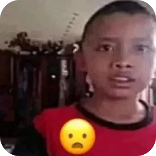 🙂 emoji jenong punya camut🙄🙄 Telegram sticker 14 of 70