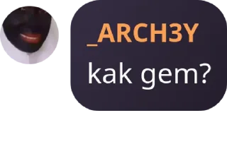 ✴️ emoji punya aceng🙄 Telegram sticker 1 of 1