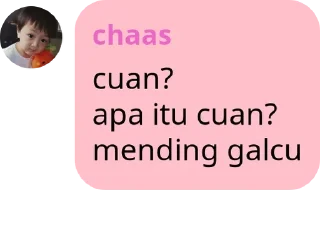Sticker from 𝗠𝗔𝗙𝗜𝗔 𝗚𝗔𝗠𝗘𝗦 pack by @QuotLyBot