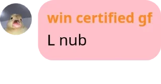 💁‍♀️ emoji 𝗠𝗔𝗙𝗜𝗔 𝗕𝗔𝗞𝗨 𝗢𝗙𝗙𝗜𝗖 pack by @QuotLyBot Telegram sticker 20 of 120