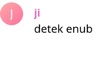🧑‍🍳 emoji 𝗠𝗔𝗙𝗜𝗔 𝗕𝗔𝗞𝗨 𝗢𝗙𝗙𝗜𝗖 pack by @QuotLyBot Telegram sticker 11 of 120