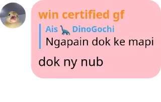 🫄 emoji 𝗠𝗔𝗙𝗜𝗔 𝗕𝗔𝗞𝗨 𝗢𝗙𝗙𝗜𝗖 pack by @QuotLyBot Telegram sticker 19 of 120