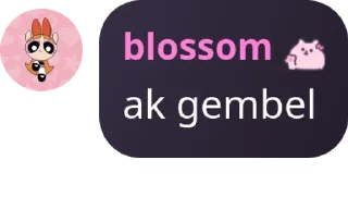 🏃‍♀️ emoji 𝗠𝗔𝗙𝗜𝗔 𝗕𝗔𝗞𝗨 𝗢𝗙𝗙𝗜𝗖 pack by @QuotLyBot Telegram sticker 11 of 106
