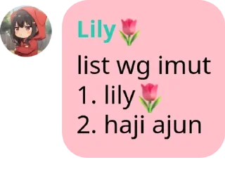 🌷 emoji 𝗠𝗔𝗙𝗜𝗔 𝗕𝗔𝗞𝗨 𝗢𝗙𝗙𝗜𝗖 pack by @QuotLyBot Telegram sticker 23 of 106