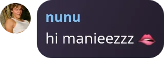 Sticker from 𝗠𝗔𝗙𝗜𝗔 𝗕𝗔𝗞𝗨 𝗢𝗙𝗙𝗜𝗖 pack by @QuotLyBot