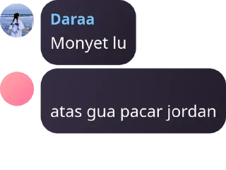 🙍 emoji 𝗠𝗔𝗙𝗜𝗔 𝗕𝗔𝗞𝗨 𝗢𝗙𝗙𝗜𝗖 pack by @QuotLyBot Telegram sticker 8 of 106