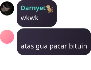 🧖 emoji 𝗠𝗔𝗙𝗜𝗔 𝗕𝗔𝗞𝗨 𝗢𝗙𝗙𝗜𝗖 pack by @QuotLyBot Telegram sticker 7 of 106