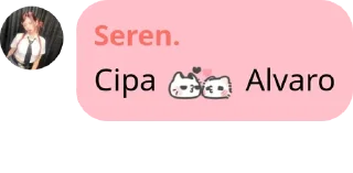 Sticker from 𝗠𝗔𝗙𝗜𝗔 𝗕𝗔𝗞𝗨 𝗢𝗙𝗙𝗜𝗖 pack by @QuotLyBot