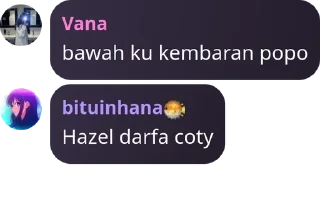 Sticker from 𝗠𝗔𝗙𝗜𝗔 𝗕𝗔𝗞𝗨 𝗢𝗙𝗙𝗜𝗖 pack by @QuotLyBot