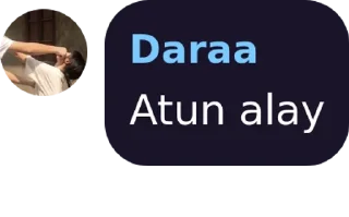 Sticker from 𝗠𝗔𝗙𝗜𝗔 𝗕𝗔𝗞𝗨 𝗢𝗙𝗙𝗜𝗖 pack by @QuotLyBot