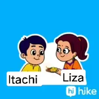 🎈 emoji @Adittya_001 by @towebmbot Telegram sticker 4 of 14