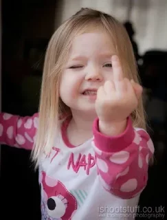🖕 emoji 这 ᑕαℓℓᎥιѕтØ🥀s sᴛɪᴄ-ᴘᴀᴄᴋ (@HYPERxGROUP_BOT) Telegram sticker 5 of 60