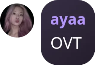 🦶 emoji gaell fams pack by @QuotLyBot Telegram sticker 4 of 34