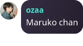 🫶 emoji kagak tau pack by @QuotLyBot Telegram sticker 24 of 88